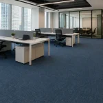 ( Blue-028 ) MS