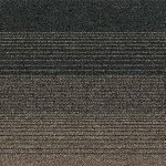 Brown-016