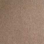 Brown-048