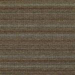 Brown-Beige-046