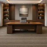 ( Brown-Beige-046 ) MS