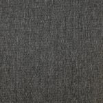 Dark-Grey-038