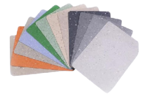 Dubai-Hospital-Vinyl-Floorings