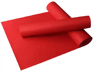 Durable Exhibition Carpets In Dubai