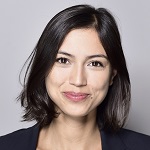 Evelyn T.