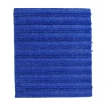 Exhibition Carpet Blue