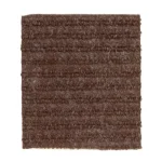 Exhibition Carpet Brown