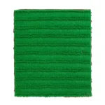 Exhibition Carpet Green