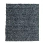 Exhibition Carpet Grey