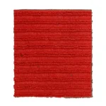 Exhibition Carpet Red