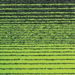 Green-018