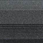 Grey-013