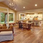 How To Select The Best Flooring For Luxury Homes In Dubai