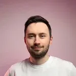 John Steve