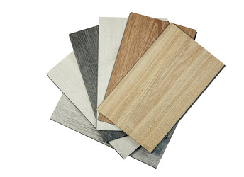 Kitchen Flooring UAE