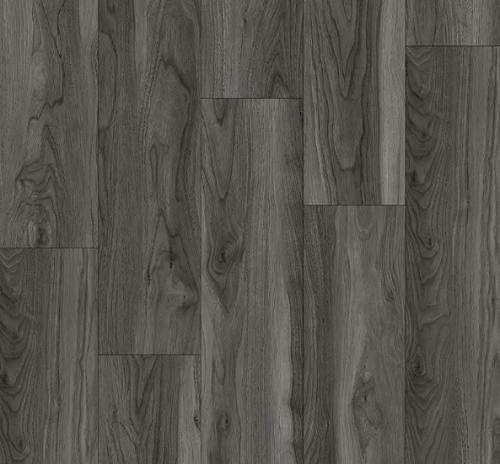 LVT flooring dubai