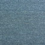Light-Blue-923