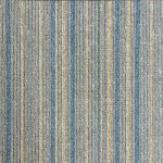 Light-Blue-Beige-924