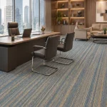 ( Light-Blue-Beige-924 ) MS