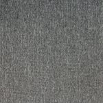 Medium-Grey-036