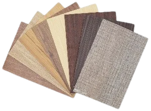 Modern-LVT-Flooring-in-Dubai