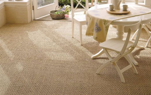 Sisal Carpets