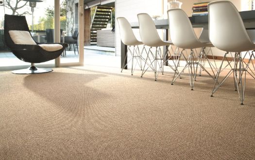 Natural Sisal Carpet