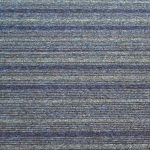 Navy-Blue-925