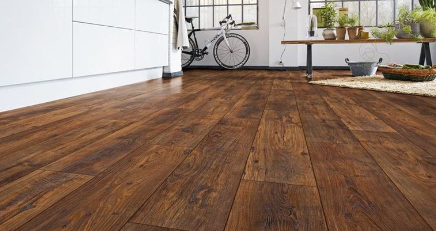 why our flooring is the best investment for your Dubai home