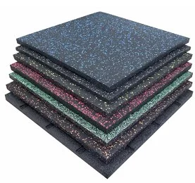 Premium-EPDM-Flooring-Dubai