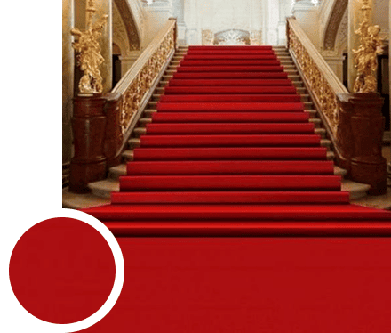 Premium Exhibition Carpets dubai