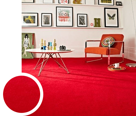 Premium Quality Red Carpets Dubai