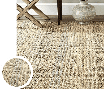 Premium Sisal Carpet Dubai