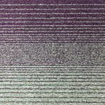 Purple-030