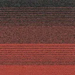 Red-113
