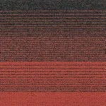 Red-113