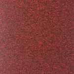 Red-994