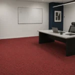 ( Red-994 ) MS