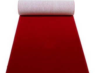 Red Carpets Dubai Shop