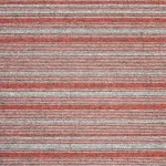 Red-Grey-996