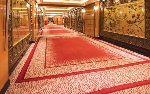 Red Carpet