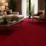 Marsala 150236
