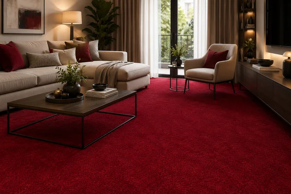Marsala 150236