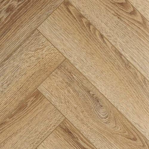 SPC flooring dubai