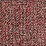 ST-14-Grey-Red