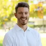 Saad F.
