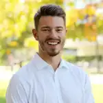 Saad F.