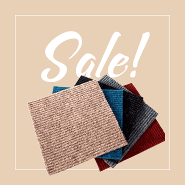 Sisal Carpet UAE