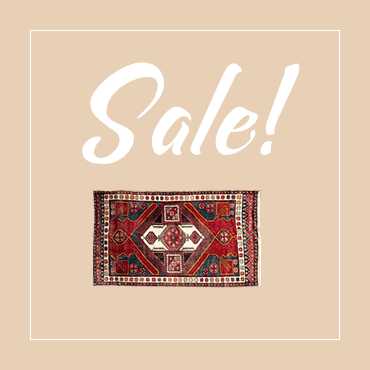 Stylish turkish carpet dubai