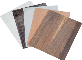 UAE Sports Flooring